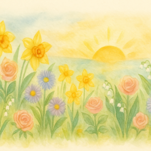 SDR Journal Reflection Page
